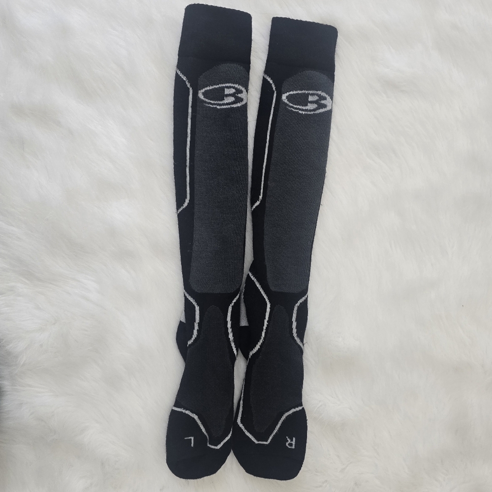 Icebreaker Socks